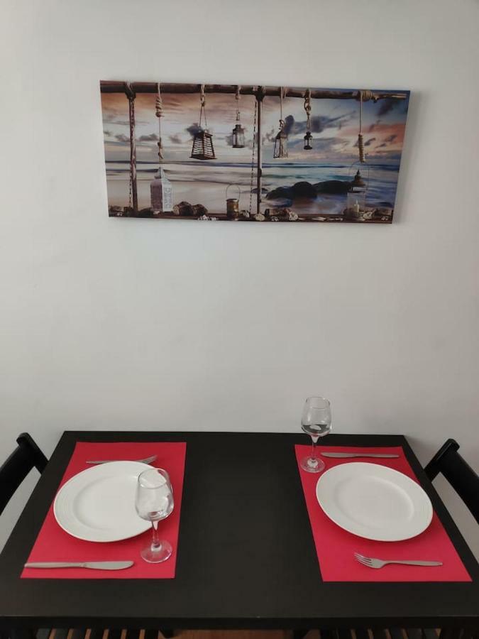 Top 6Th Floor With Big Balcony In Central Athens! Apartman Kültér fotó